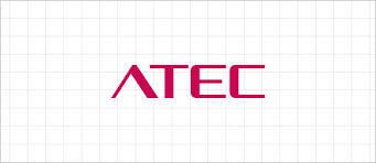 에이텍_로고