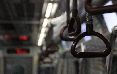 더-경기패스-신청-방법-홈페이지