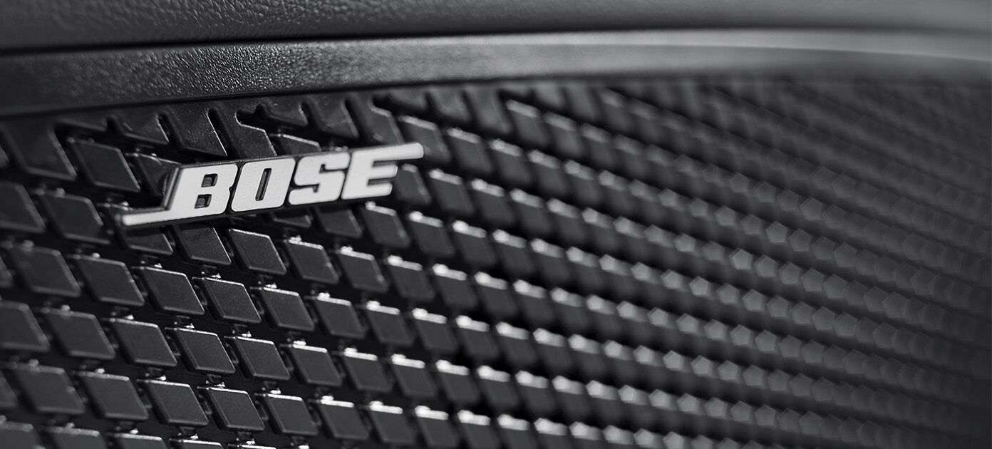 2025 아반떼 Boss 사운드시스템