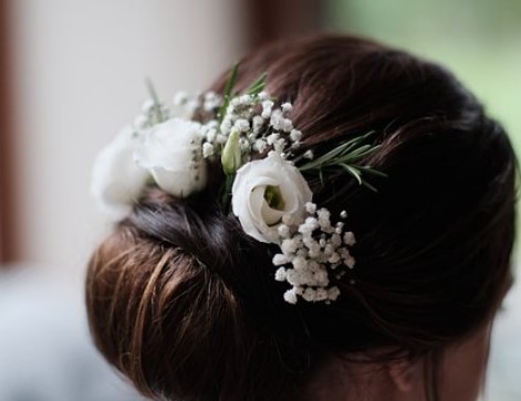 머리카락 꿈해몽