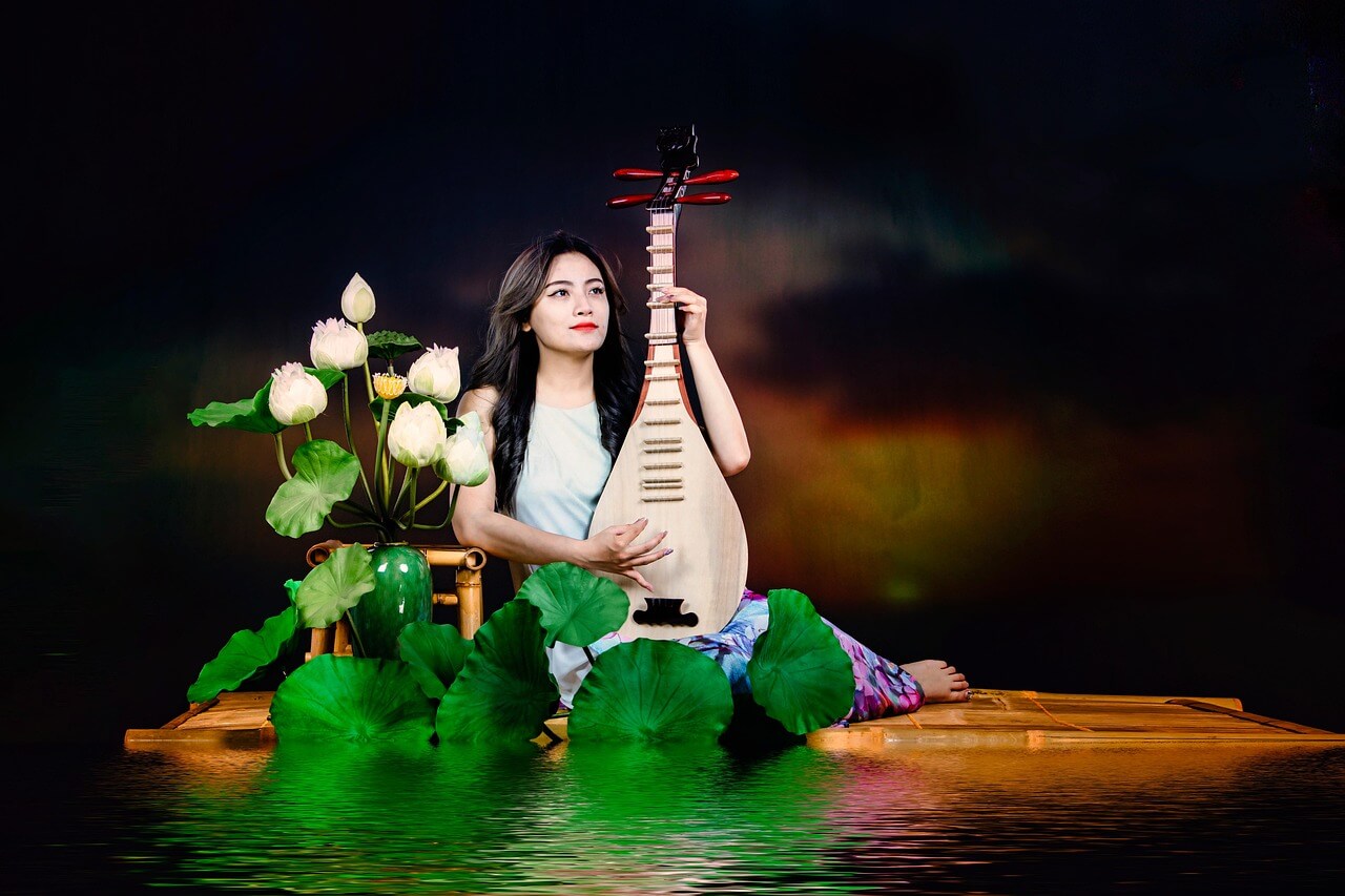 나트랑 배달앱 이용법