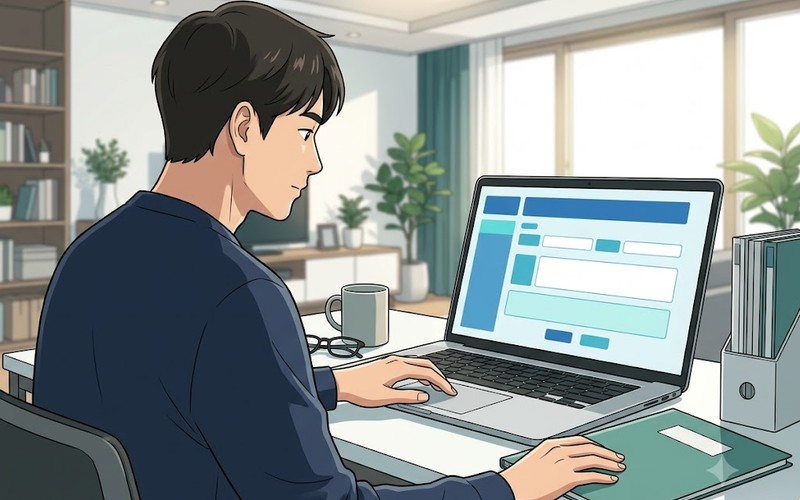 배우자 출산전후휴가 20일 출산 급여 신청 및 필수 요건 총정리 - 시각