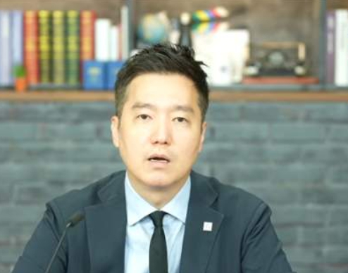 김세의