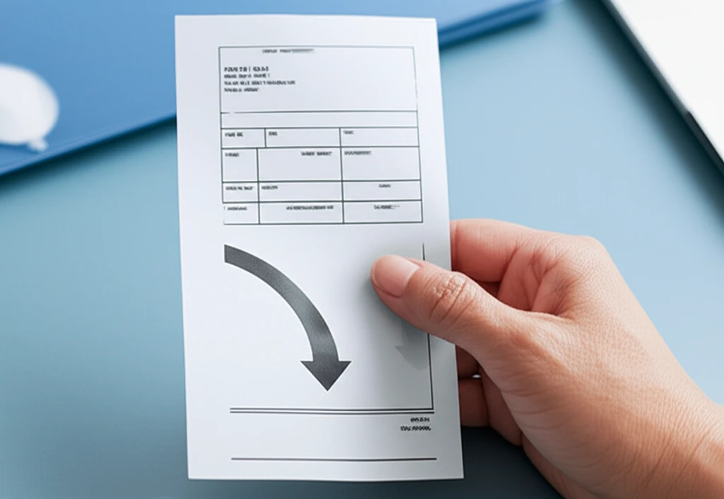 λλ°©λΉ μ§μκΈ, μ°λ¦¬ κ°μ‘± κ°κ΅¬μμλ³..