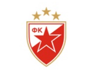 알트태그-즈베즈다 구단 로고