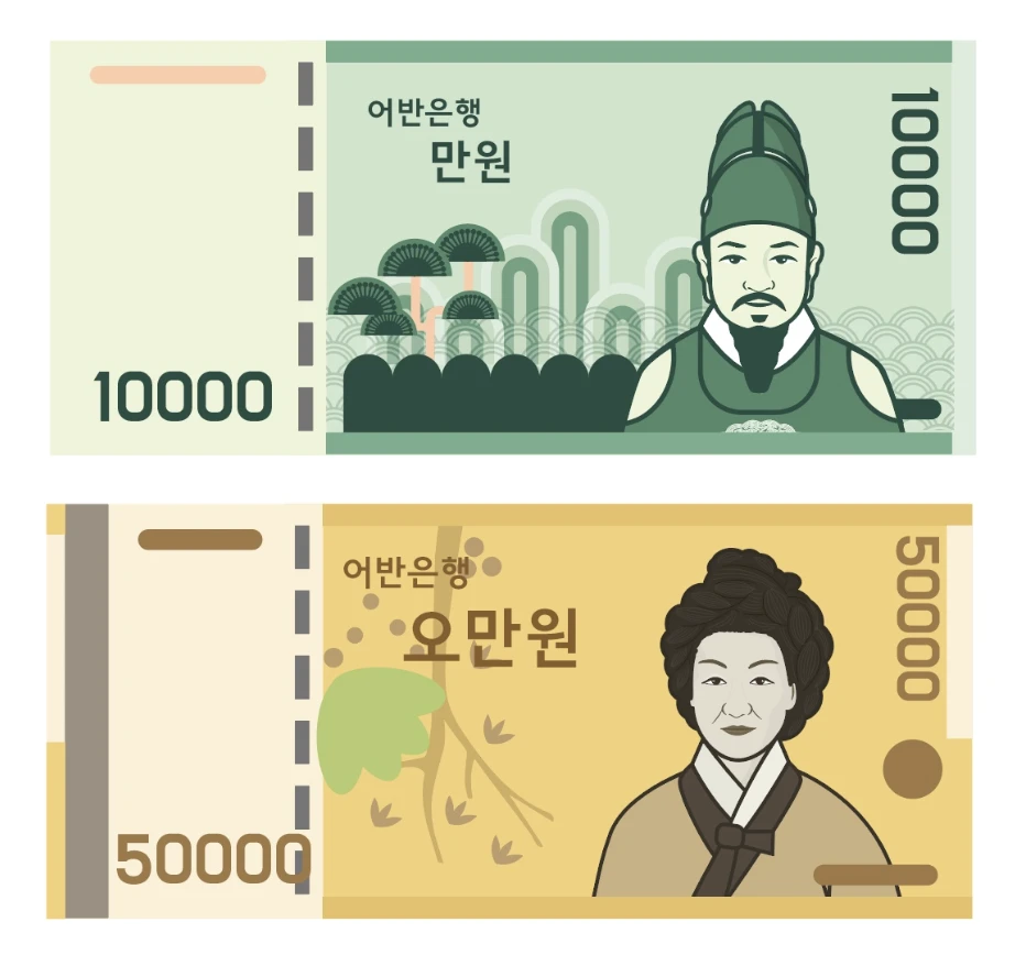 특별지원금