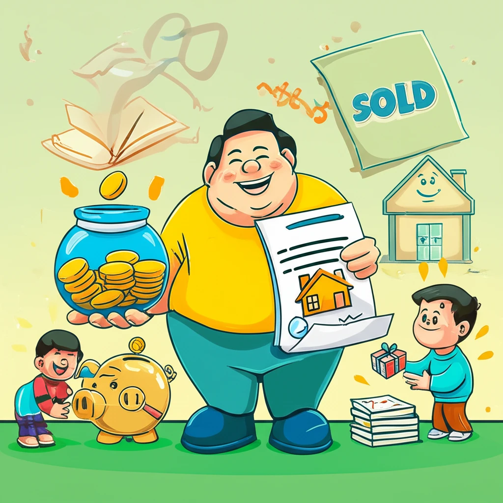 1954년생 말띠 2월 운세 요약 재..