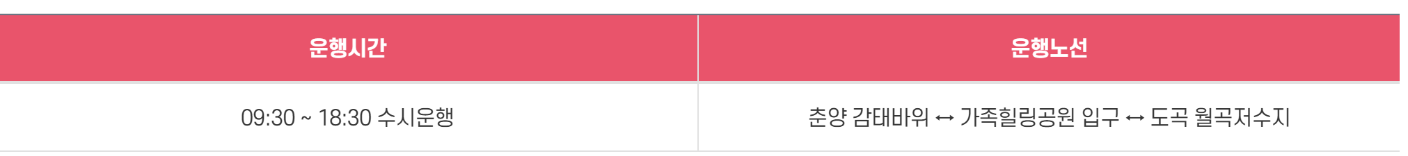 화순고인돌축제 가을꽃축제 2025년 일정 입장료