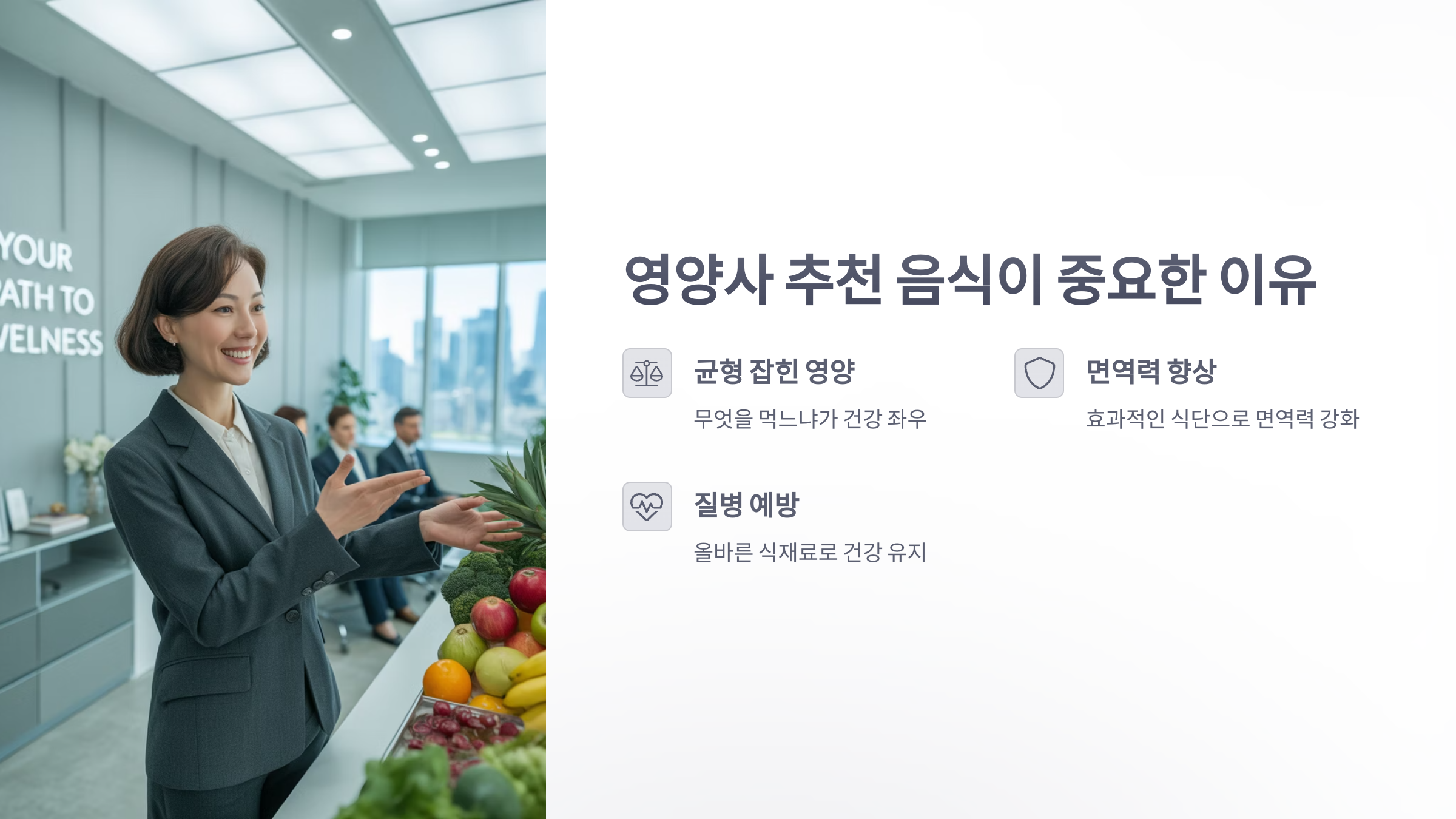 참조-영영사-추천-음식,-5가지-2