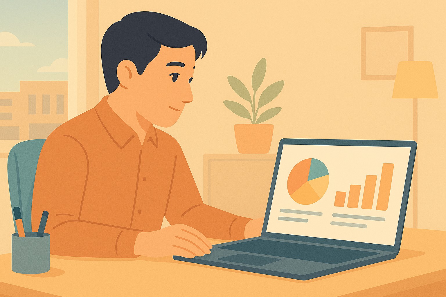 챗GPT + Python 연동으로 자동 문서 분류 시스템 만들기