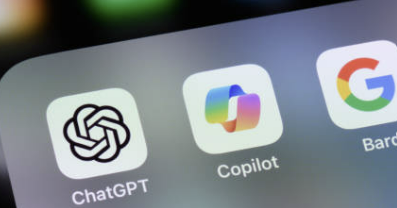 딥시크(DeepSeek)와 GPT의 특징 및 차이점