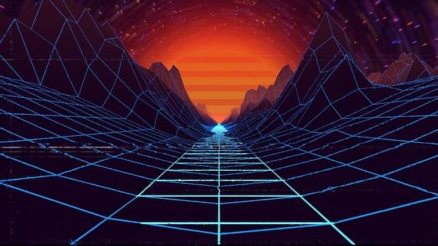 AI 코딩 없이 AI 엔지니어가 될 수 있을까? 새로운 직업의 가능성