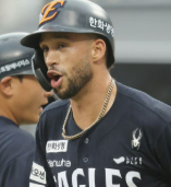 리베라토 재계약