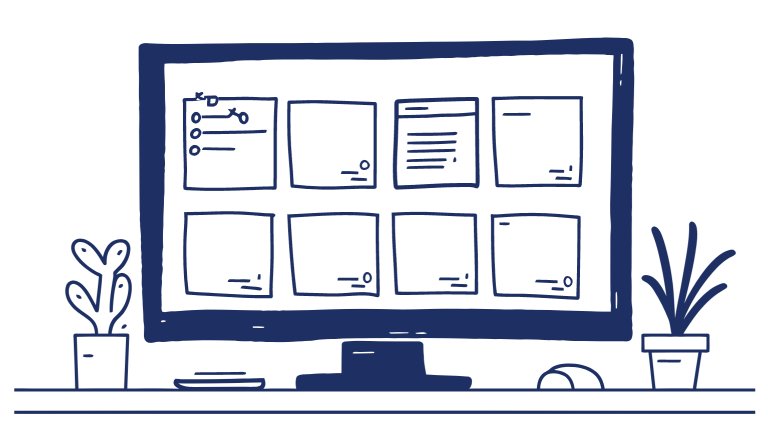 에너지 바우처 신청방법