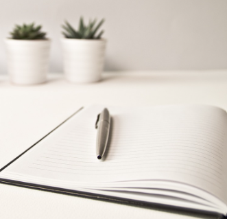 사직서-양식-무료-다운