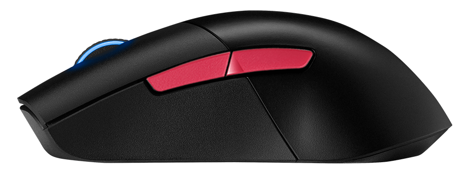 Asus ROG Keris Wireless
