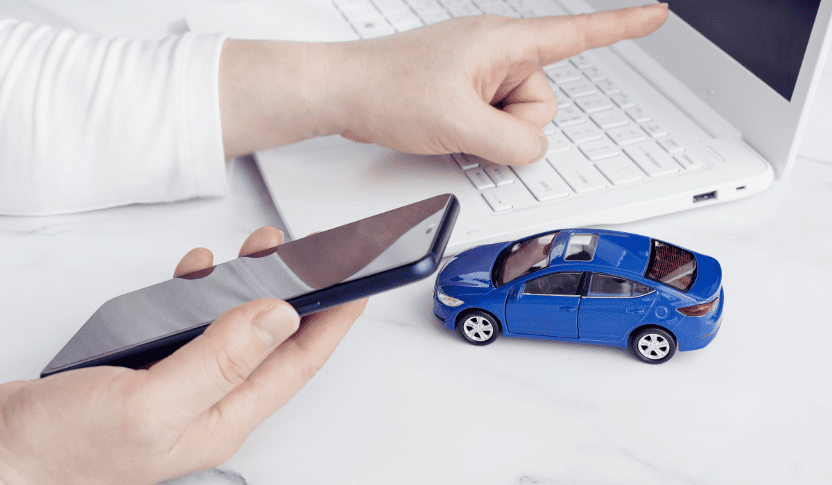 제주렌트카비교사이트_37