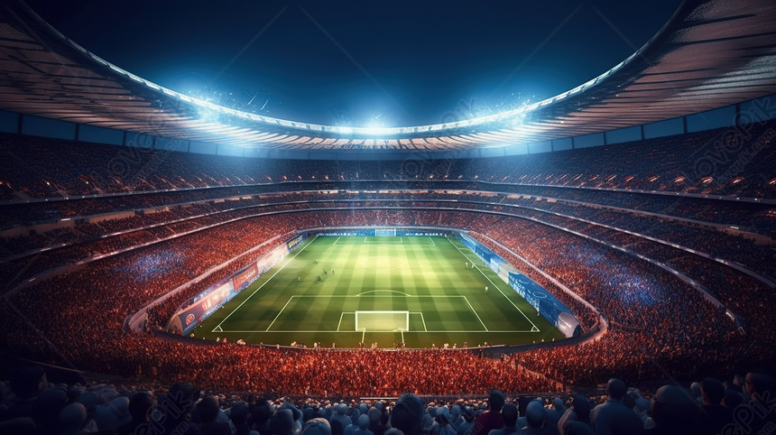 경기 이해도 관련 사진