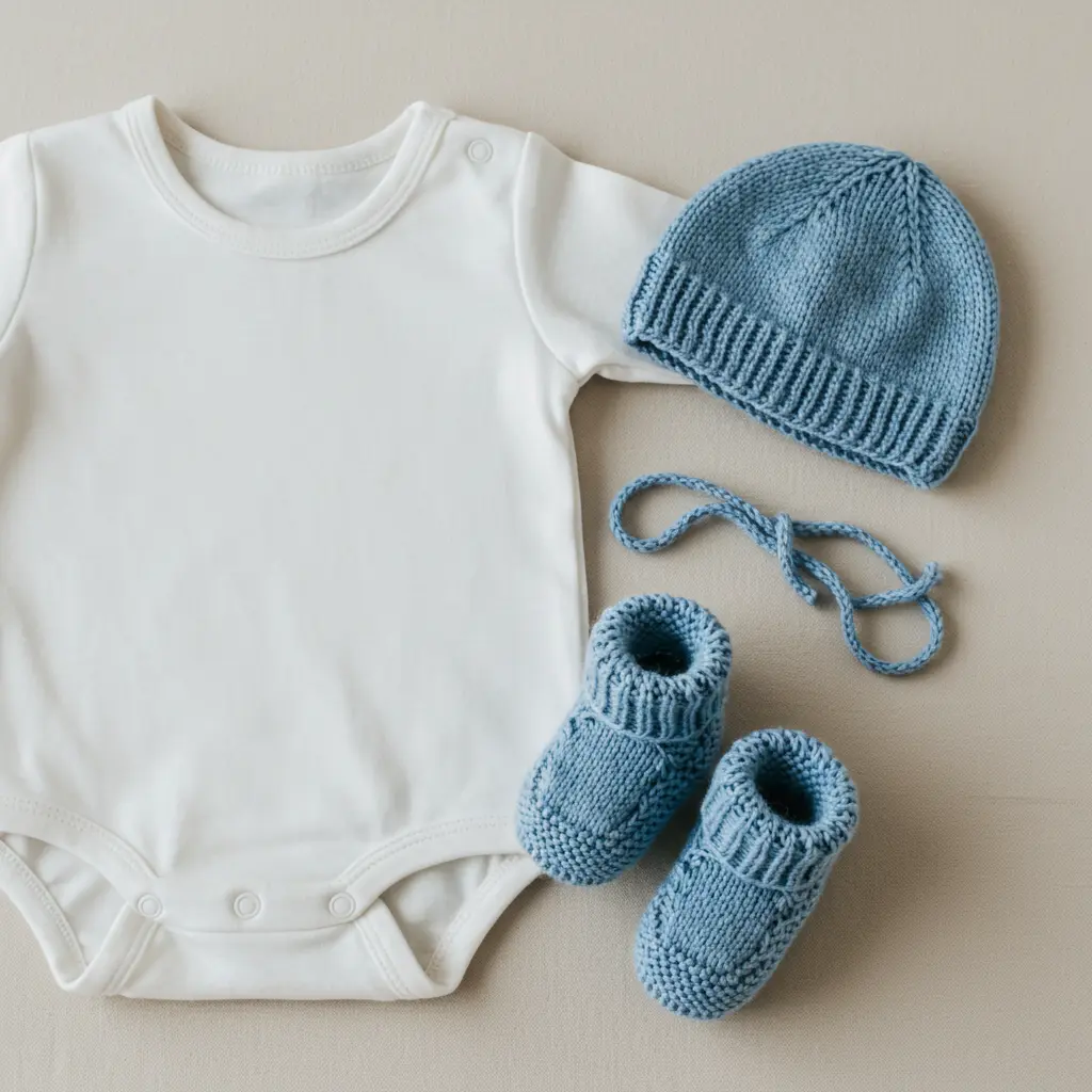 2025년 출산지원 물품 총정리! 정부&middot;지자체 혜택과 무료 신청 방법