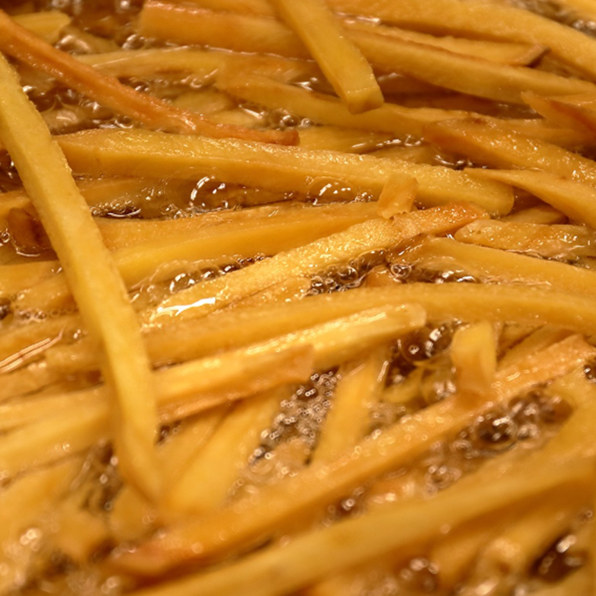 후쿠오카 고구마스틱 맛집 이모야킨지로 03