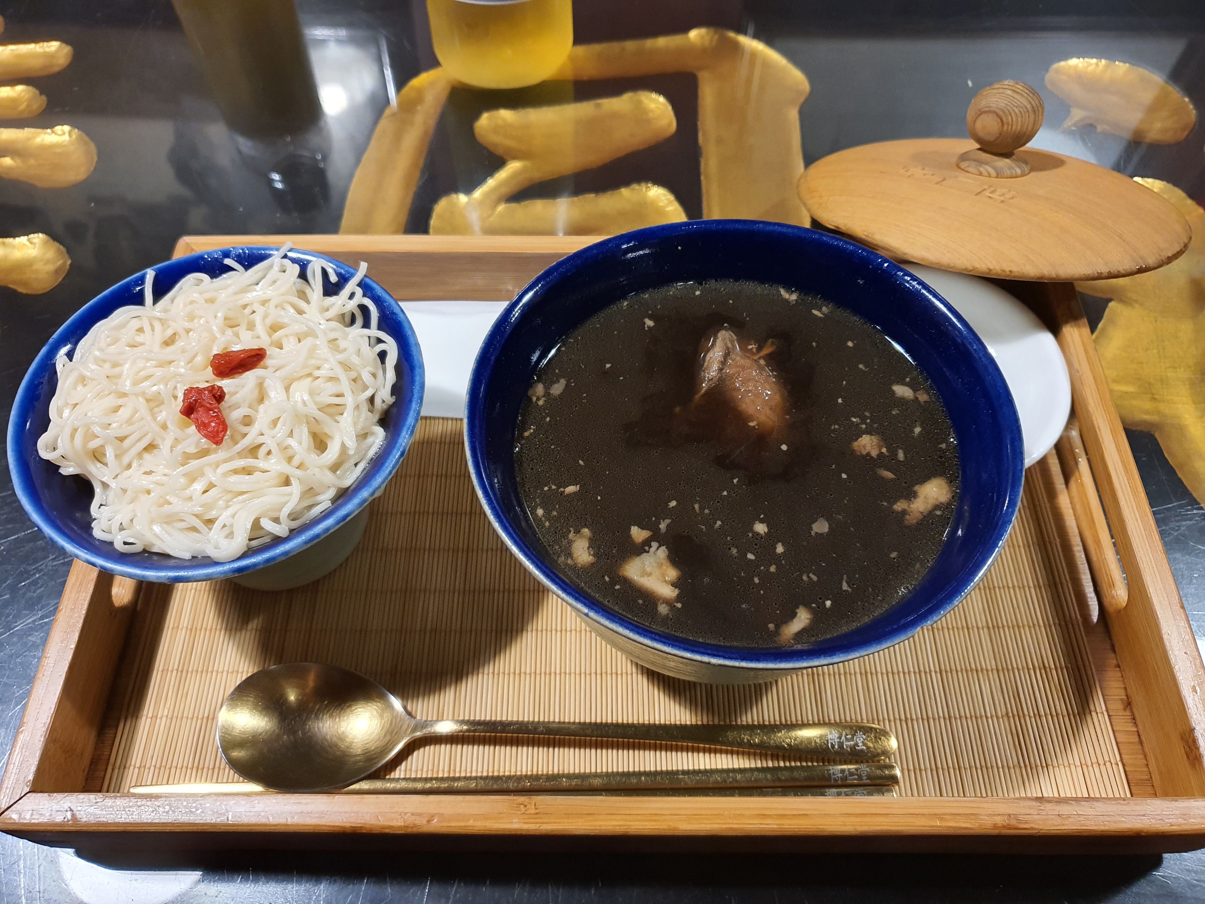 타이난32.jpg