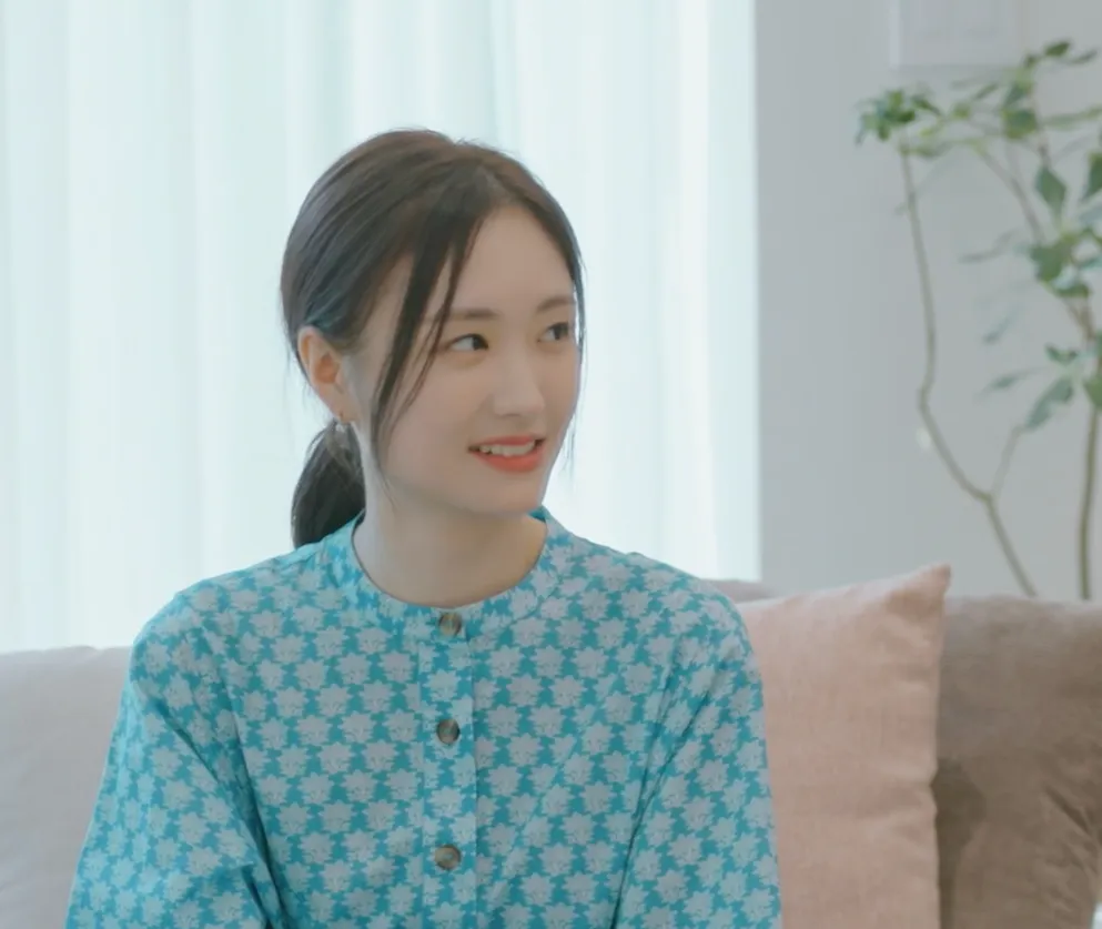 환승연애3 출연진 공개