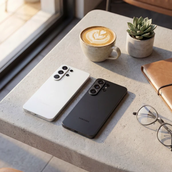 갤럭시-S26-가격-인상