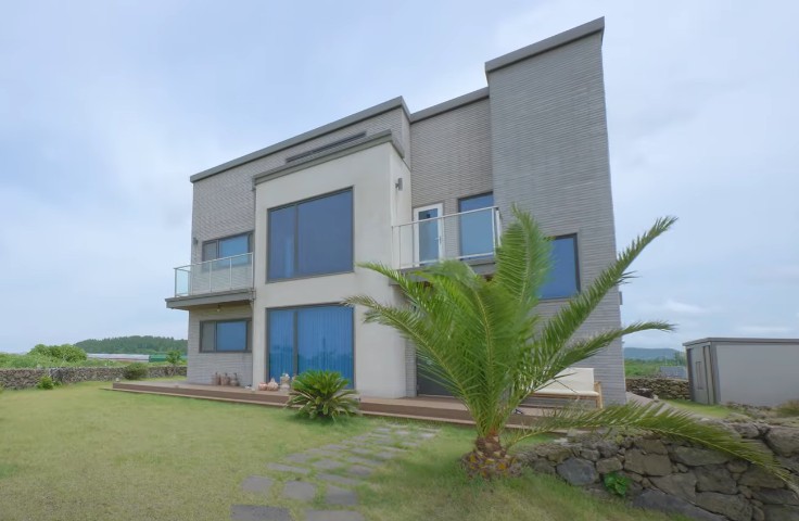 제주도 전원주택 급매물 매매 세컨하우스, 고급주택, 펜션 한라읍, 애월읍, 서귀포시, 한경면