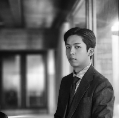 주종혁
