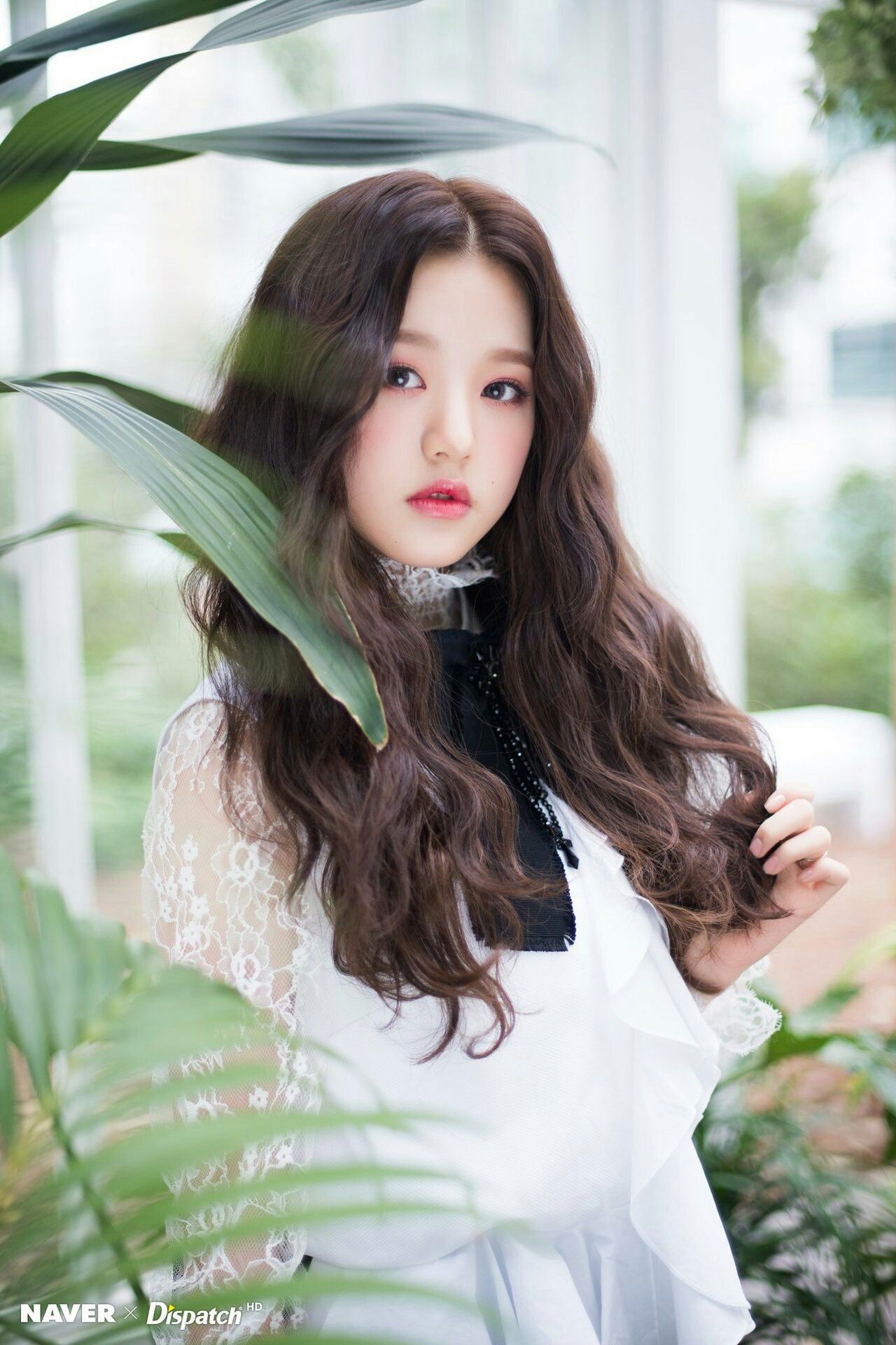 장원영 고화질 사진 모음 장원영 고화질 사진 모음