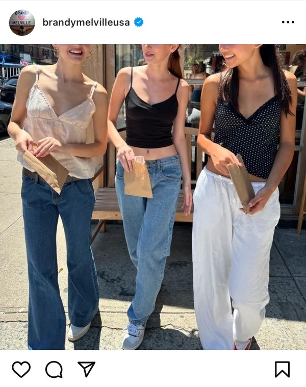 브랜디멜빌 성수 03