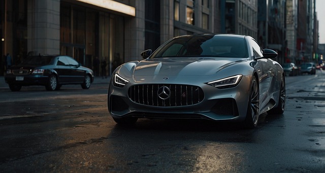 전기차 배터리 완전정복