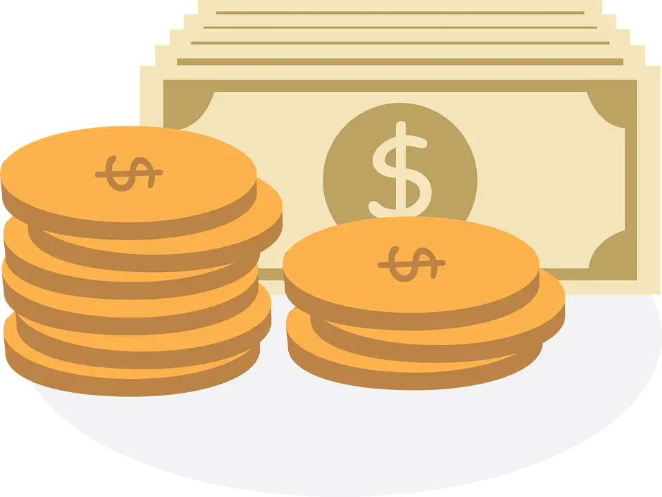 청년도약계좌 가입조건