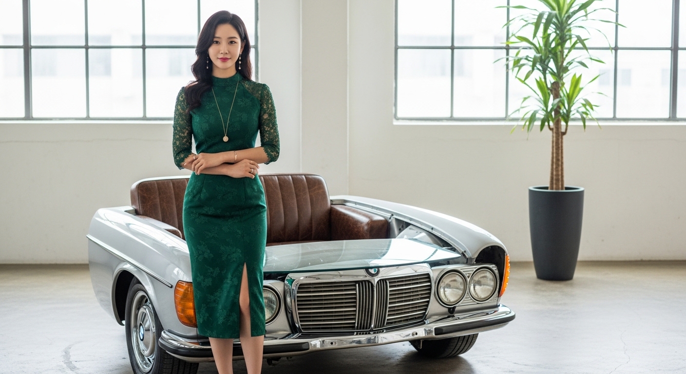 연금저축펀드 맥쿼리인프라