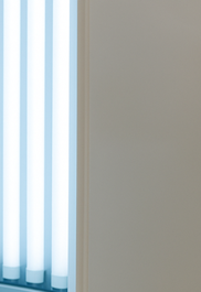 건선 피부염 완전정리