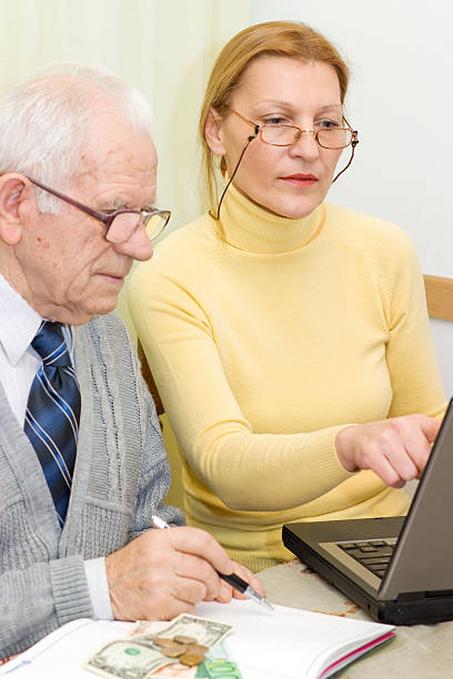 노인일자리 신청자격 총정리8