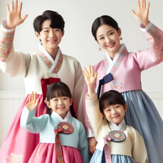 2025 설연휴 SRT 기차 예매 일정