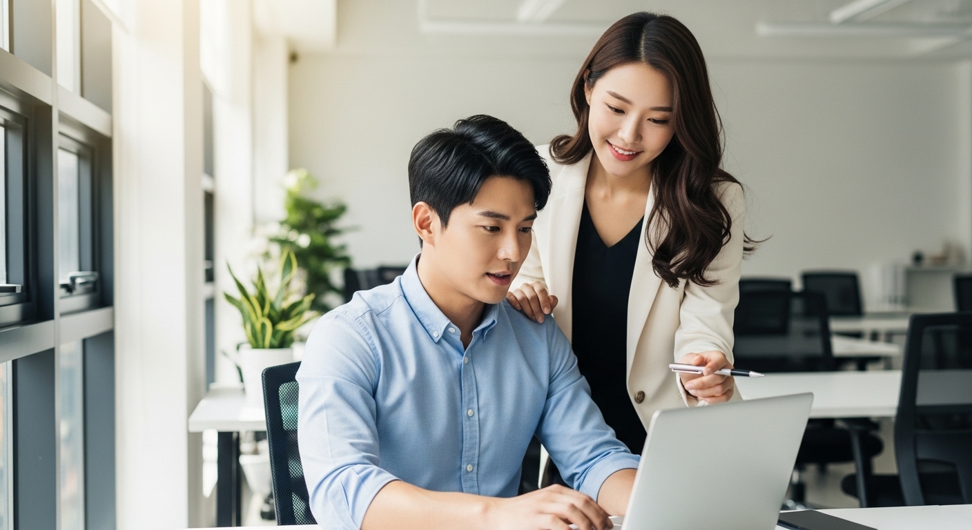 부동산 실거래가 조회 방법