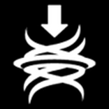 오버워치2 영웅 특전(Perks) 리스트 – ver 2025.08.27 - undefined - undefined - 돌격영웅 특전 (perks)