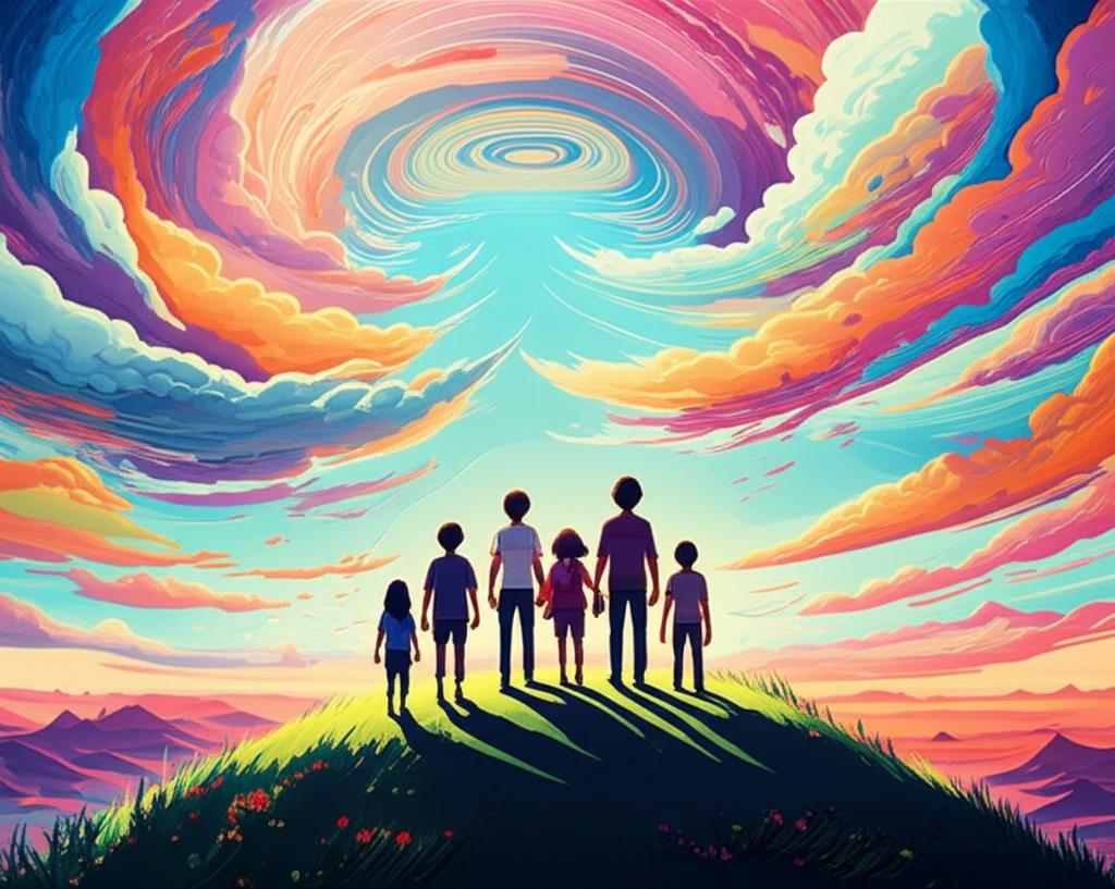 귀궁 대단원: 팔척귀 저주, 소멸? 