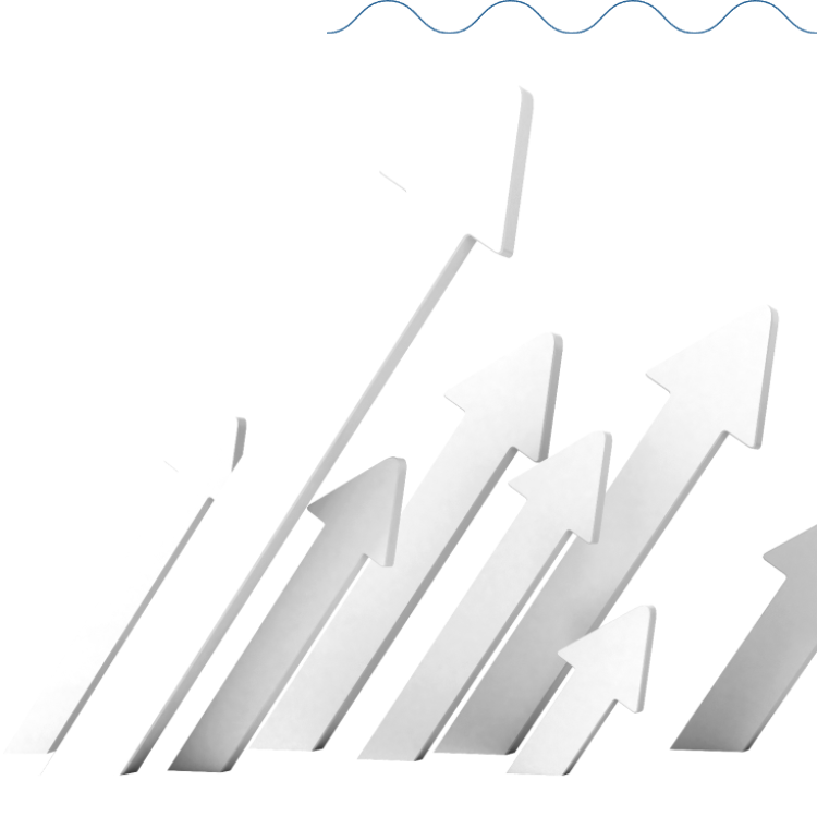 LFP 배터리 관련주 대장주 7 종목