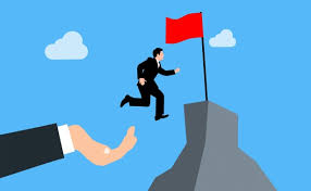 대전시 청년 전세보증금반환보증 보증료 지원사업