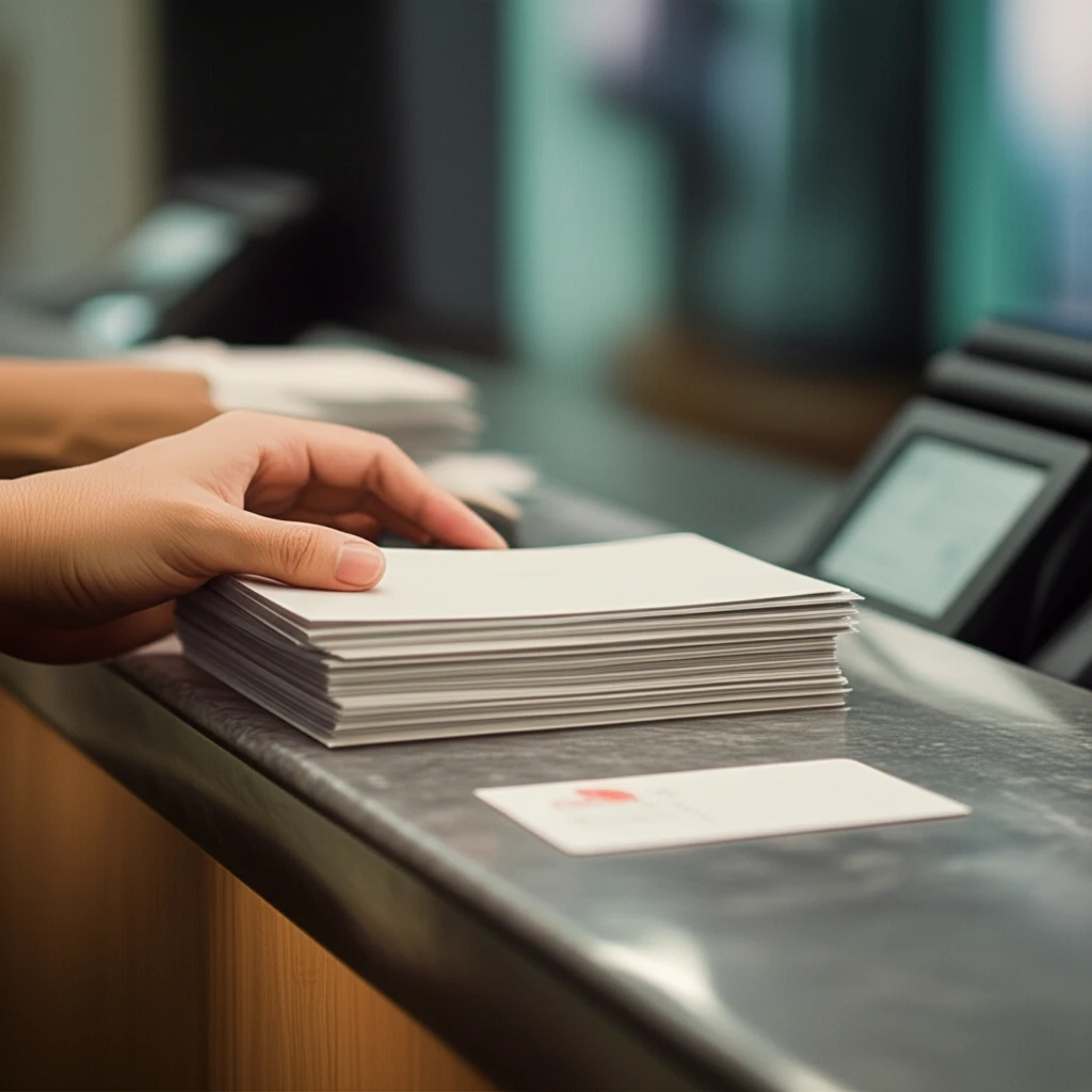 온누리상품권 가맹점 사장님을 위한 유..