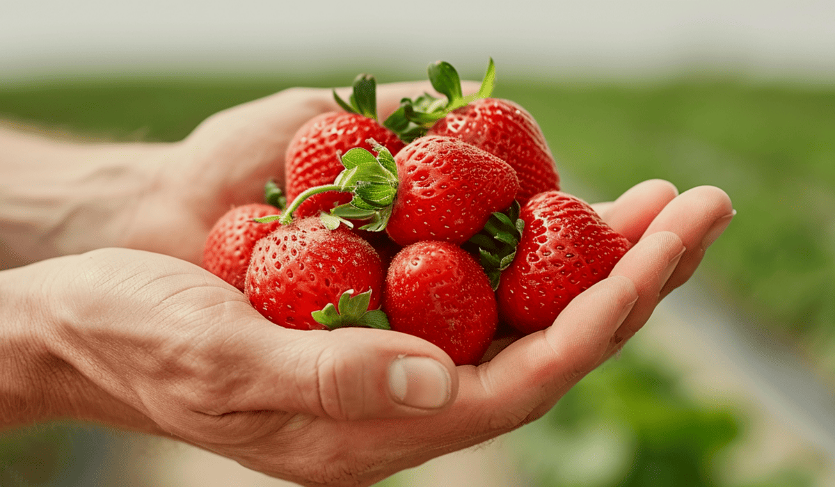 소상공인비즈플러스카드신청하기_22