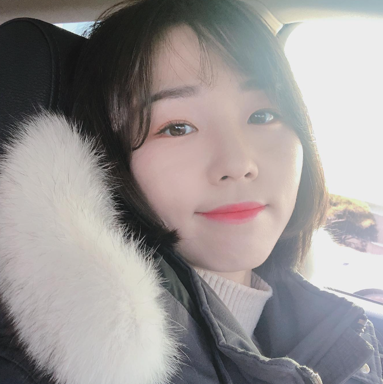 배소현 프로