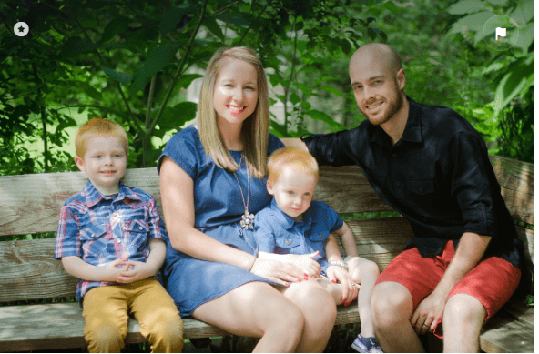 건강보험 피부양자 자격조건