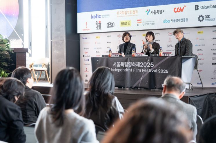 제51회 서울독립영화제