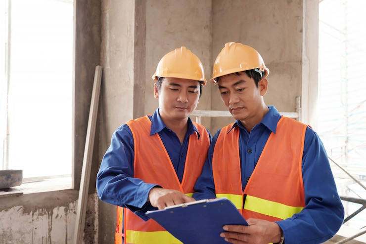 산재보험 가입대상