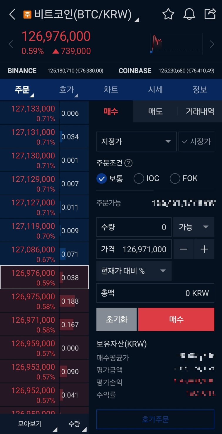 가장 기본적인 용어부터 시작해 볼까요? 마치 물건을 사고파는 것처럼, 코인 거래에서도 두 가지 핵심 행동이 있습니다. 매수 (Buy): 원하는 암호화폐를 사는 것을 의미합니다. '비트코인을 매수한다'는 것은 '비트코인을 산다'는 뜻이죠. 마치 온라인 쇼핑몰에서 '구매하기' 버튼을 누르는 것과 같습니다. 앞으로 여러분의 디지털 자산을 늘려나가는 첫걸음이 될 거예요! 매도 (Sell): 가지고 있는 암호화폐를 파는 것을 의미합니다. '이더리움을 매도한다'는 것은 '이더리움을 판다'는 뜻입니다. 팔아서 현금화하거나, 다른 코인으로 갈아탈 때 사용하게 됩니다. 마치 온라인 중고거래 사이트에서 물건을 '판매'하는 것과 비슷하다고 생각하시면 돼요.