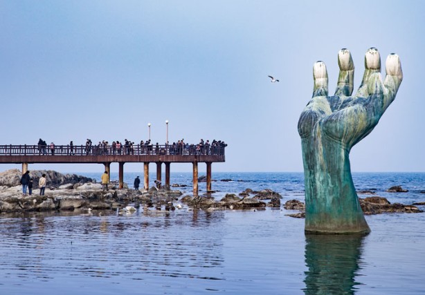 포항 여행정보(교통/숙박/주요명소)에 관련된 사진